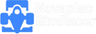 logodefinitivo-nsr