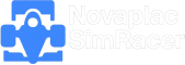 logodefinitivo-nsr